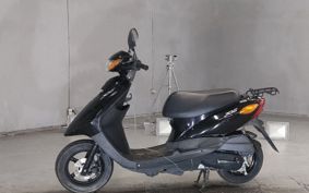 YAMAHA JOG DX SA39J