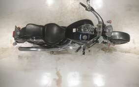 SUZUKI INTRUDER 400 Classic 2004 VK54A