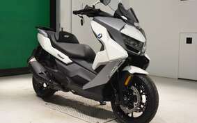 BMW C400GT 2022 0C61