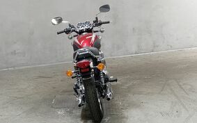 KAWASAKI W800 2022 EJ800E