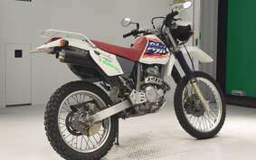 HONDA XR250 BAJA MD30