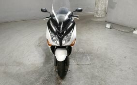 HONDA SILVER WING 600 GT 2011 PF02