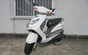 YAMAHA CYGNUS125X SE44J