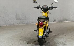 HONDA CROSS CUB 110 JA45