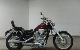 HONDA STEED 400 1992 NC26