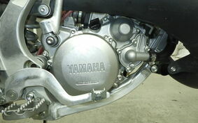 YAMAHA YZ125 CE34C