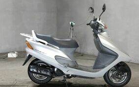 HONDA SPACY 125 JF04