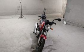 YAMAHA YBR125 PCJL