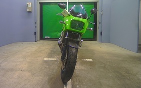 KAWASAKI GPZ900R NINJA 1998 ZX900A