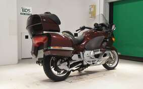 BMW K1200LT 1999 0545