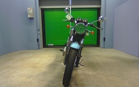 TRIUMPH BONNEVILLE 2002 J900TM