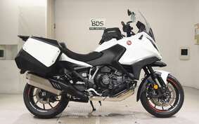 HONDA NT1100 2023 SC84