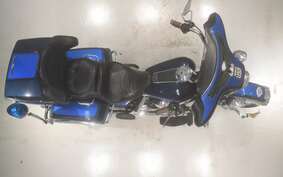 HARLEY FLHTC 1450 2004 DJV