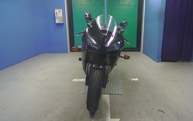 HONDA CBR600RR GEN 2 2006 PC37