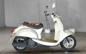 HONDA CREA SCOOPY AF55