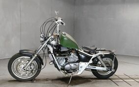 HONDA MAGNA 250 MC29