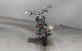 SUZUKI GZ125HS 不明