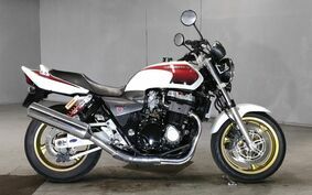 HONDA CB1300SF SUPER FOUR 1998 SC40