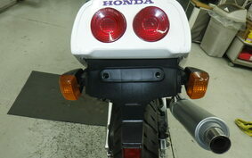 HONDA CBR250RR MC22