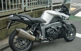 BMW K1300R PREMIUM LINE 2009 0518