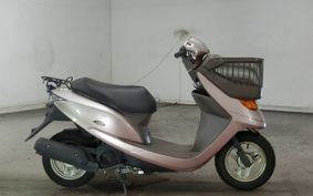 HONDA DIO CESTA AF62