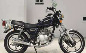 SUZUKI GN125 H PCJG9