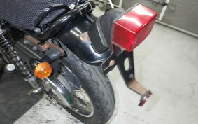 SUZUKI GRASS TRACKER NJ4DA