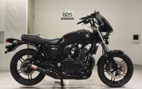 HONDA CB1100 2010 SC65