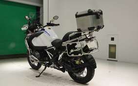 BMW R1250GS ADVENTURE 2021