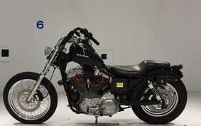 HARLEY XL883C 2000 CJM