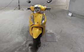 YAMAHA FASSHI-NO110 SEJ2