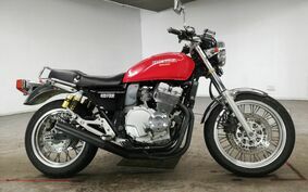 HONDA CB400F 1999 NC36