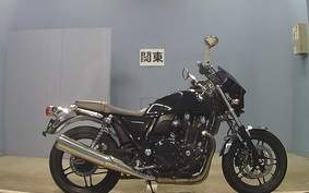 HONDA CB1100 ABS 2013 SC65