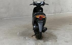 SUZUKI ADDRESS V50 CA4BA