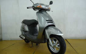 HONDA LEAD 100 JF06