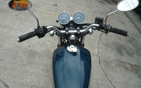 HONDA CB400SS 2003 NC41