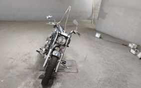 YAMAHA DRAGSTAR400 4TR