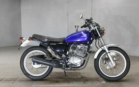 HONDA CB223S MC40