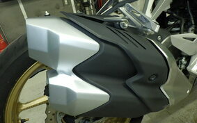 HONDA CBR250RR A MC51