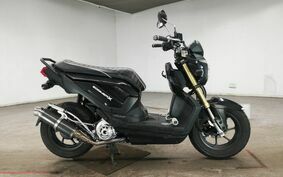 HONDA ZOOMER-X JF52