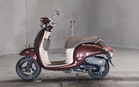 HONDA GIORNO AF70