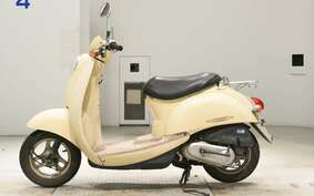 HONDA CREA SCOOPY AF55