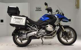 BMW R1200GS 2013 0450