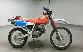 HONDA XR250R ME06