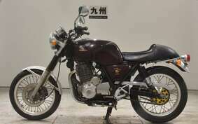 HONDA GB500TT 1985 PC16