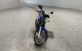 YAMAHA RZ50 RA02J