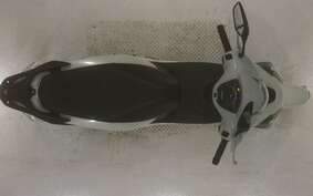 HONDA DIO 110 JK03