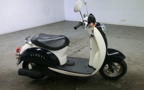 HONDA CREA SCOOPY AF55