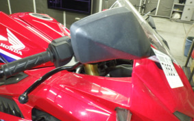 HONDA CBR250RR A MC51