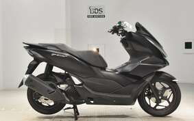 HONDA PCX125 JK05